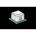 Sensirion SCD40 Photoacoustic NDIR CO2 Sensor